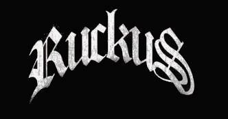 logo Ruckus (USA)